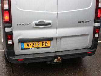 2017-renault-trafic-1-6dci-1435378-46171956