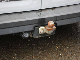 2017-renault-trafic-1-6dci-1435378-46171957