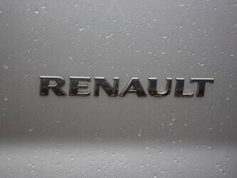 2017-renault-trafic-1-6dci-1435378-46171959