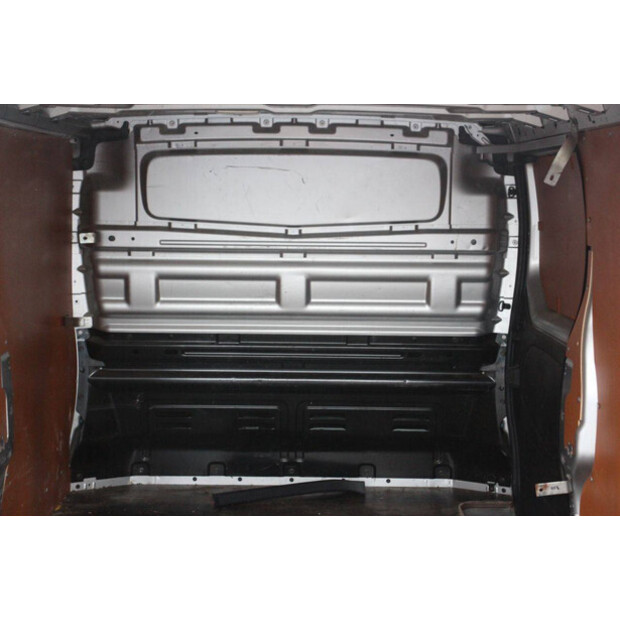 2017 Renault Trafic 1.6dCi-46171962