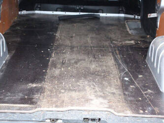 2017-renault-trafic-1-6dci-1435378-46171963