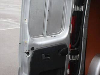 2017-renault-trafic-1-6dci-1435378-46171964