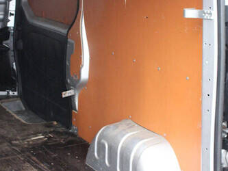 2017-renault-trafic-1-6dci-1435378-46171966