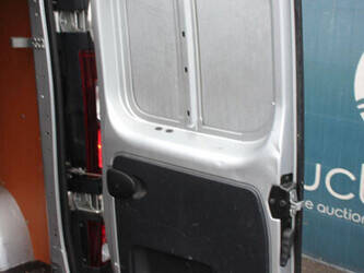 2017-renault-trafic-1-6dci-1435378-46171967