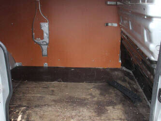 2017-renault-trafic-1-6dci-1435378-46171968