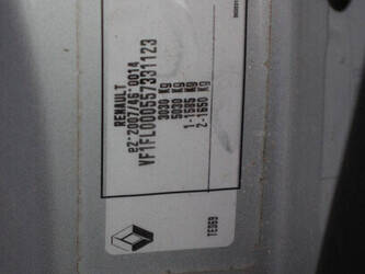 2017-renault-trafic-1-6dci-1435378-46171970