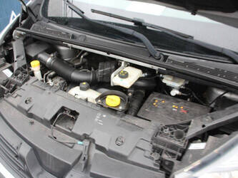 2017-renault-trafic-1-6dci-1435378-46171972