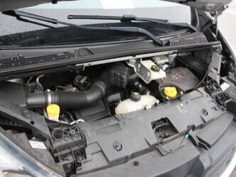 2017-renault-trafic-1-6dci-1435378-46171973