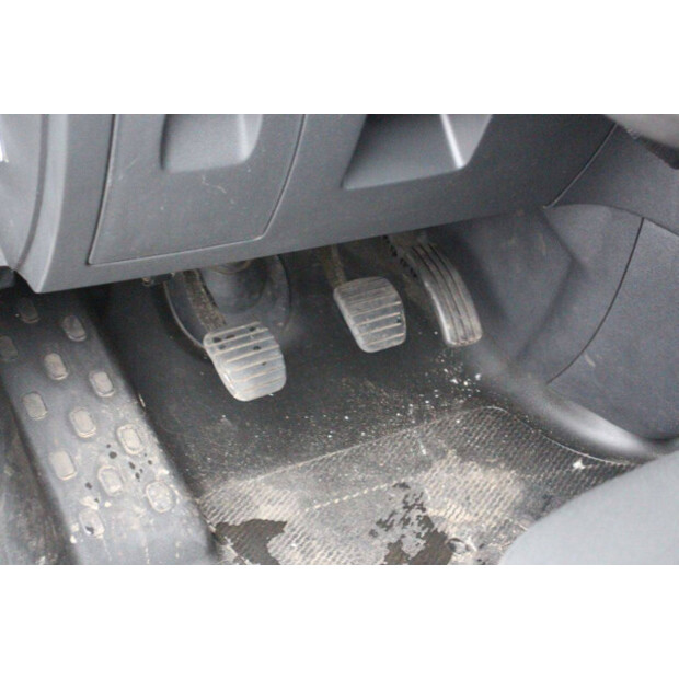 2017 Renault Trafic 1.6dCi-46171979