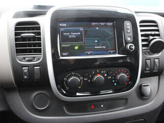 2017-renault-trafic-1-6dci-1435378-46171984