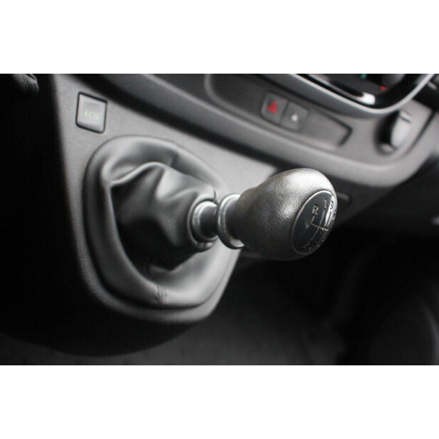 2017 Renault Trafic 1.6dCi-46171987