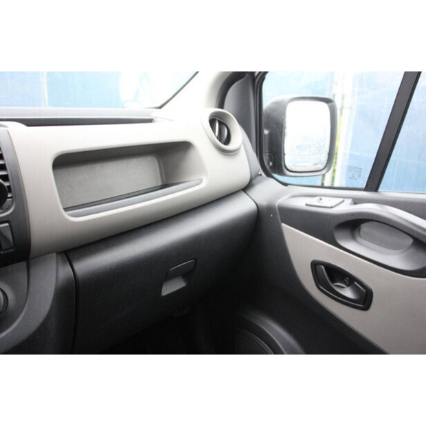 2017 Renault Trafic 1.6dCi-46171988