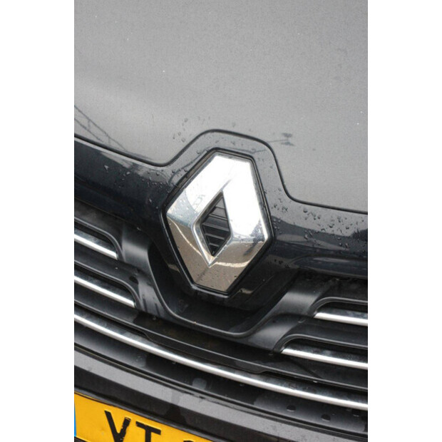 2016 Renault Trafic-46171998