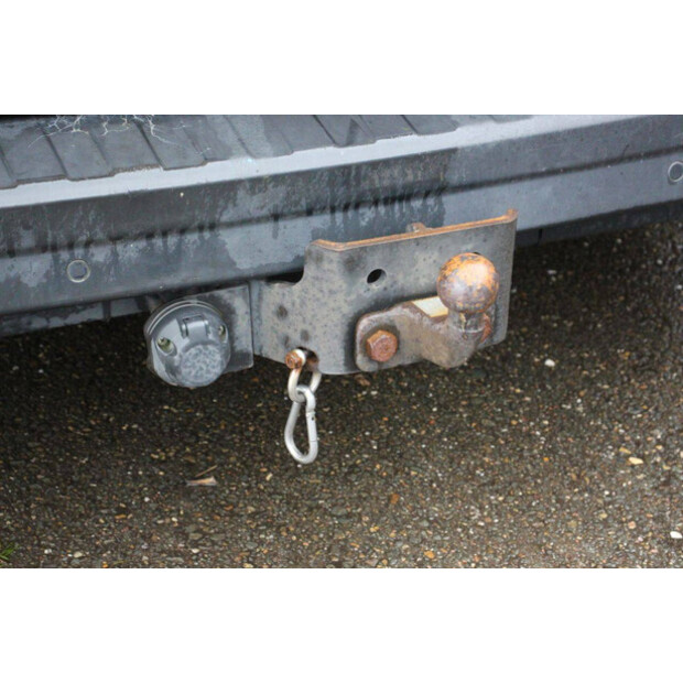 2016 Renault Trafic-46172005