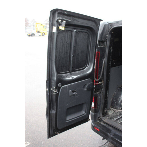 2016 Renault Trafic-46172007