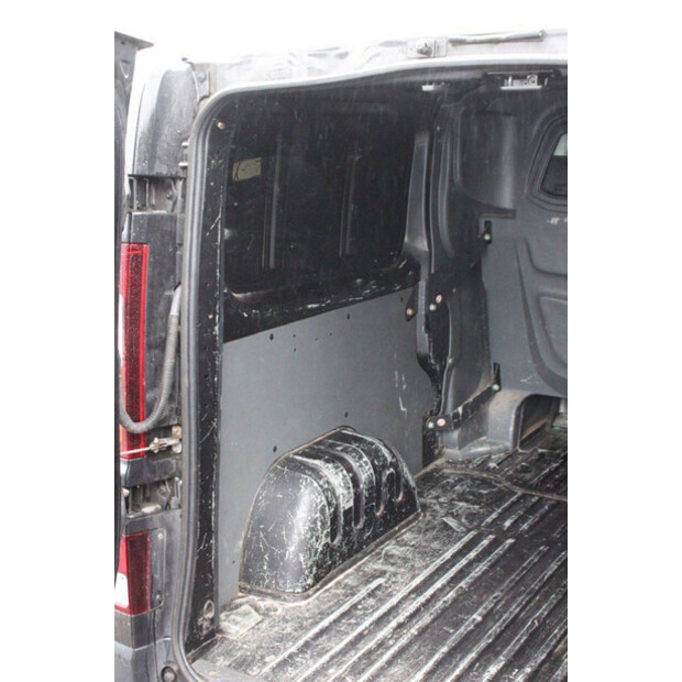 2016 Renault Trafic-46172008