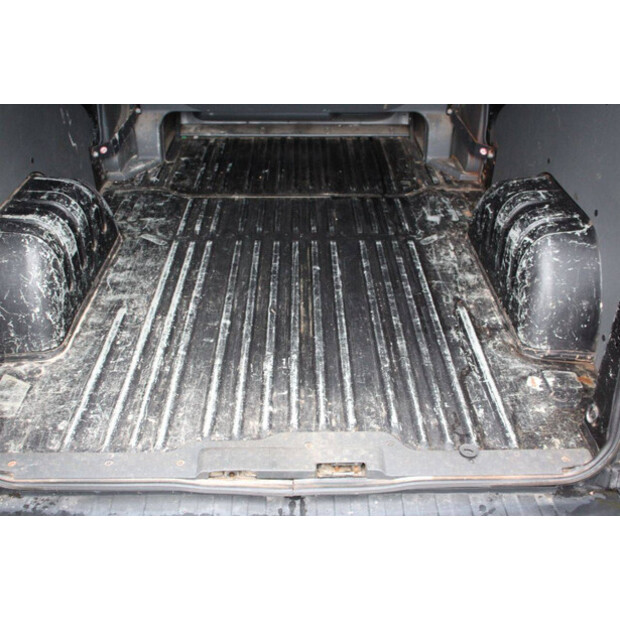 2016 Renault Trafic-46172011