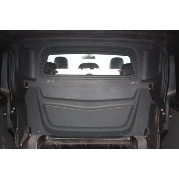 2016 Renault Trafic-46172012