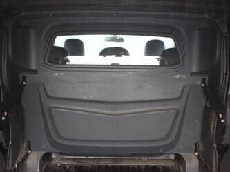 2016-renault-trafic-1435379-46172012