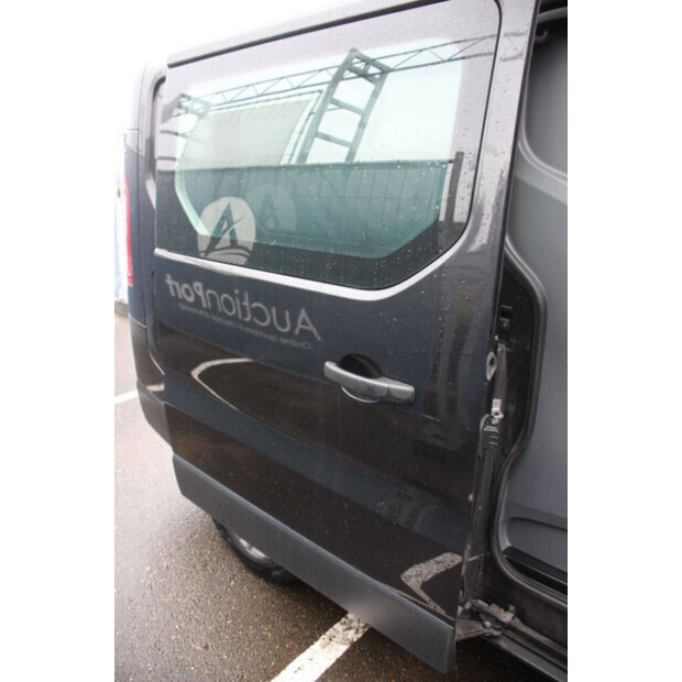 2016 Renault Trafic-46172014