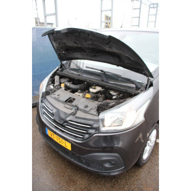 2016 Renault Trafic-46172017