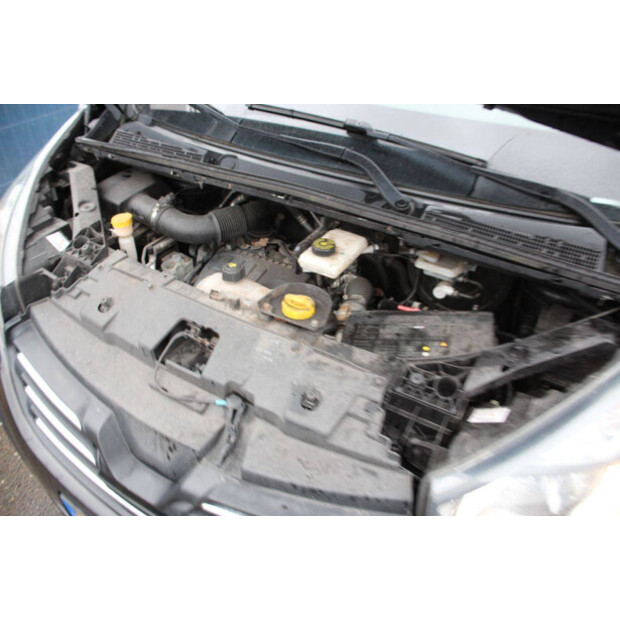 2016 Renault Trafic-46172018