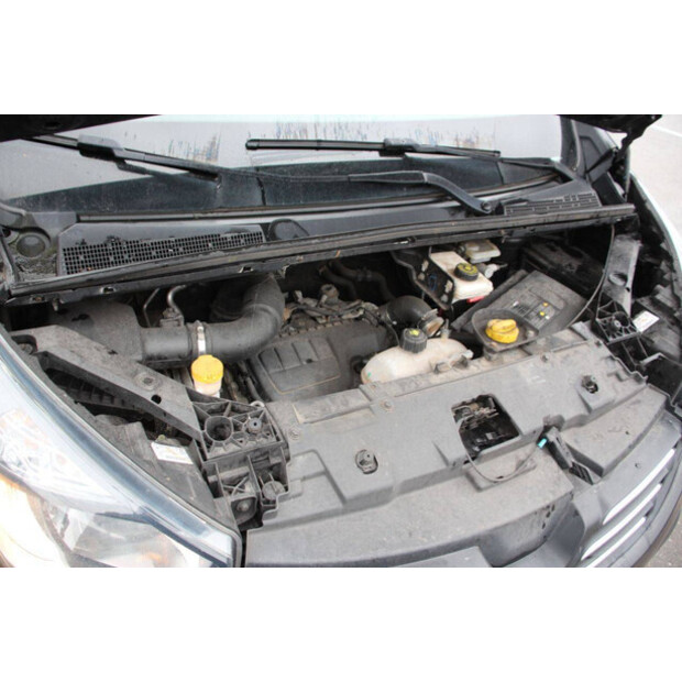 2016 Renault Trafic-46172019