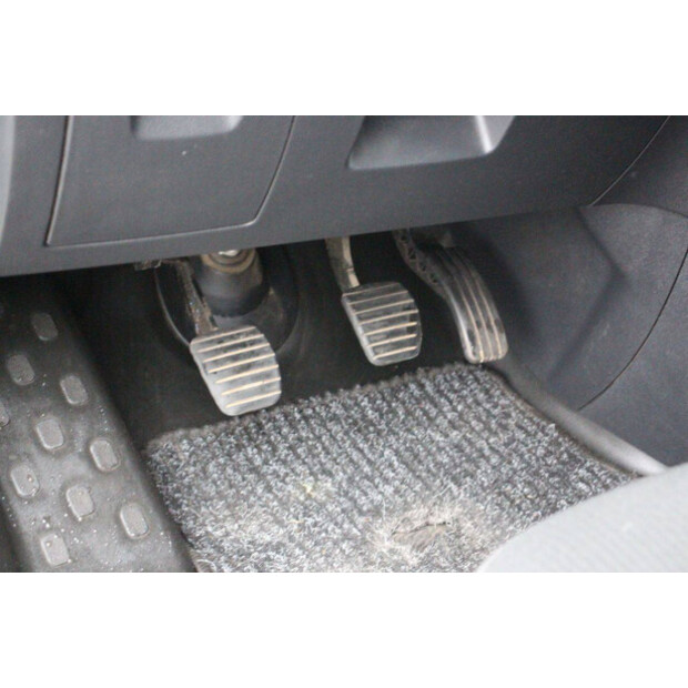 2016 Renault Trafic-46172024