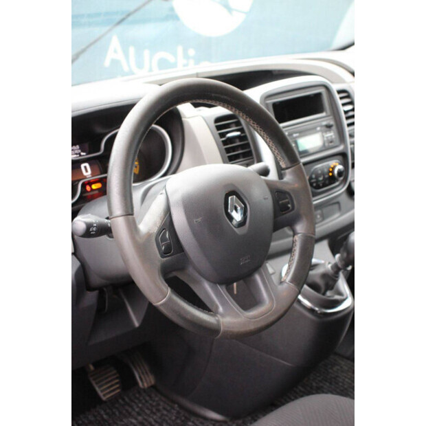 2016 Renault Trafic-46172026