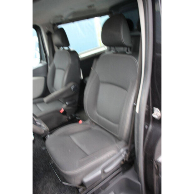 2016 Renault Trafic-46172027