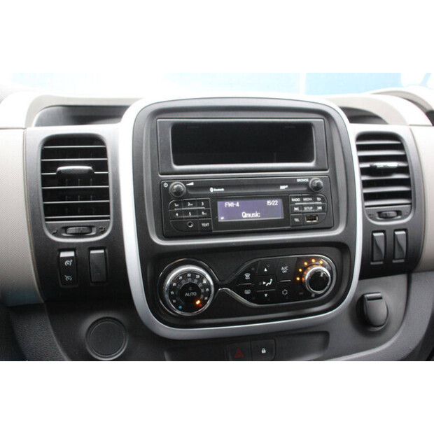 2016 Renault Trafic-46172031