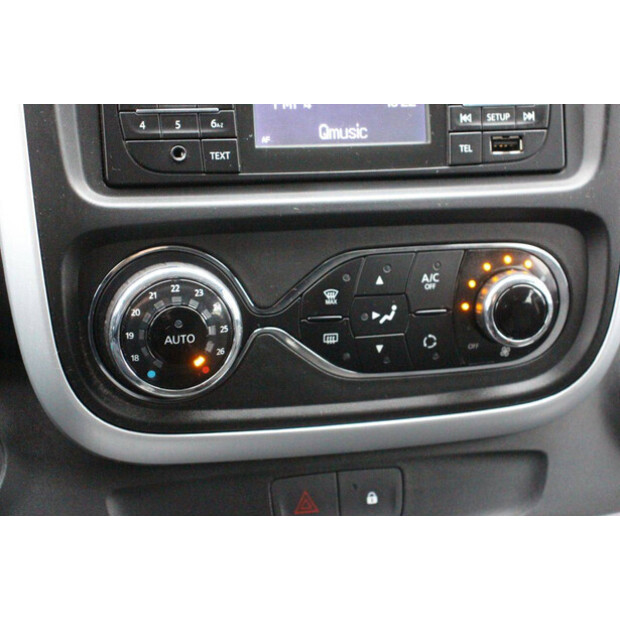 2016 Renault Trafic-46172032