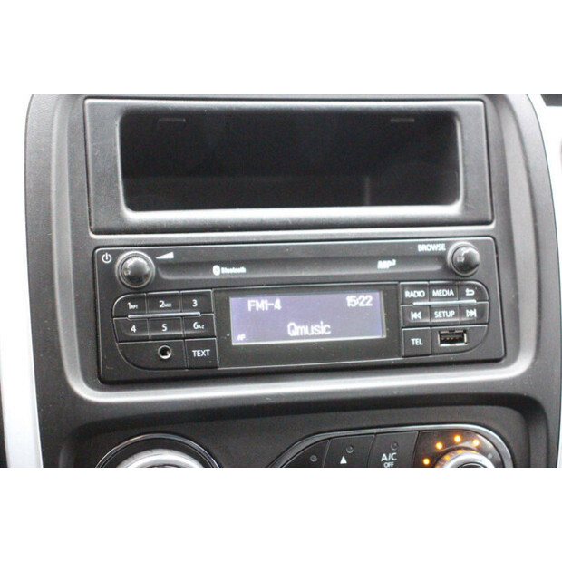 2016 Renault Trafic-46172033