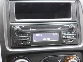 2016-renault-trafic-1435379-46172033