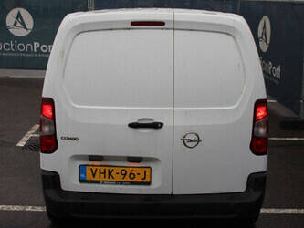 2020-opel-combo-1435380-46172038