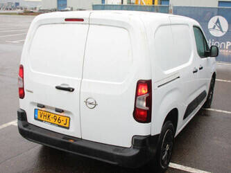2020-opel-combo-1435380-46172039