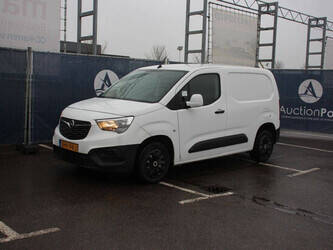 2020-opel-combo-1435380-46172042