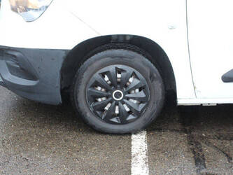 2020-opel-combo-1435380-46172043