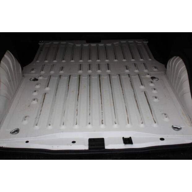 2020 Opel COMBO-46172053