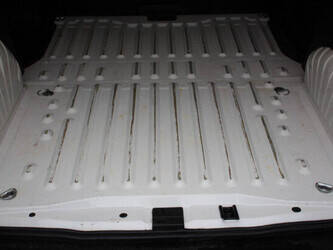 2020-opel-combo-1435380-46172053