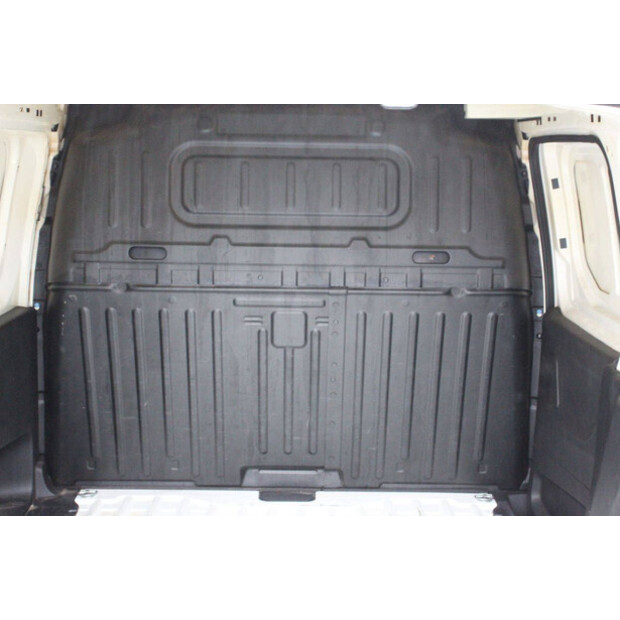 2020 Opel COMBO-46172054