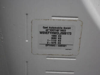 2020-opel-combo-1435380-46172057