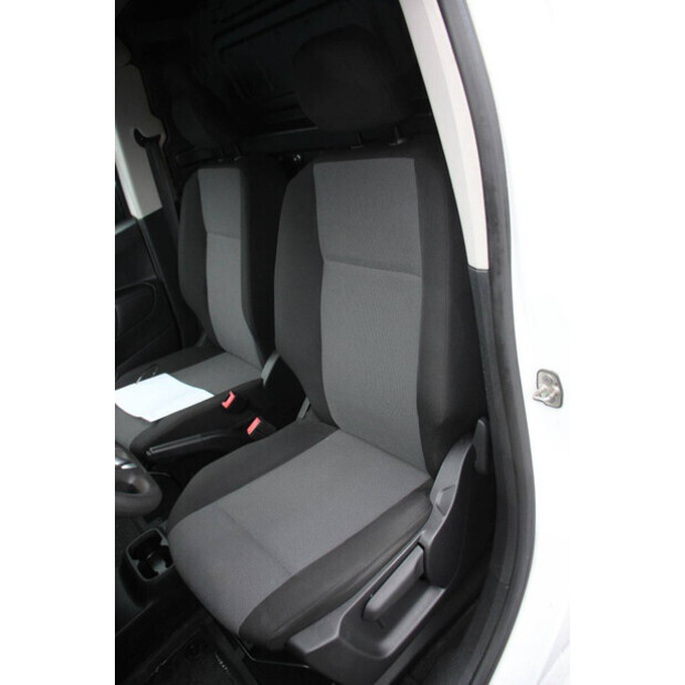 2020 Opel COMBO-46172069