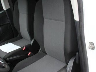 2020-opel-combo-1435380-46172069