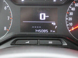 2020-opel-combo-1435380-46172072