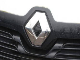 2018-renault-trafic-1435381-46172088