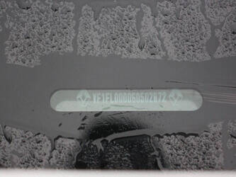 2018-renault-trafic-1435381-46172089