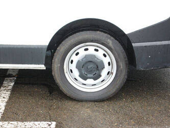 2018-renault-trafic-1435381-46172091