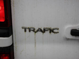 2018-renault-trafic-1435381-46172094