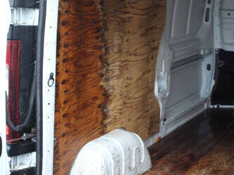 2018-renault-trafic-1435381-46172100